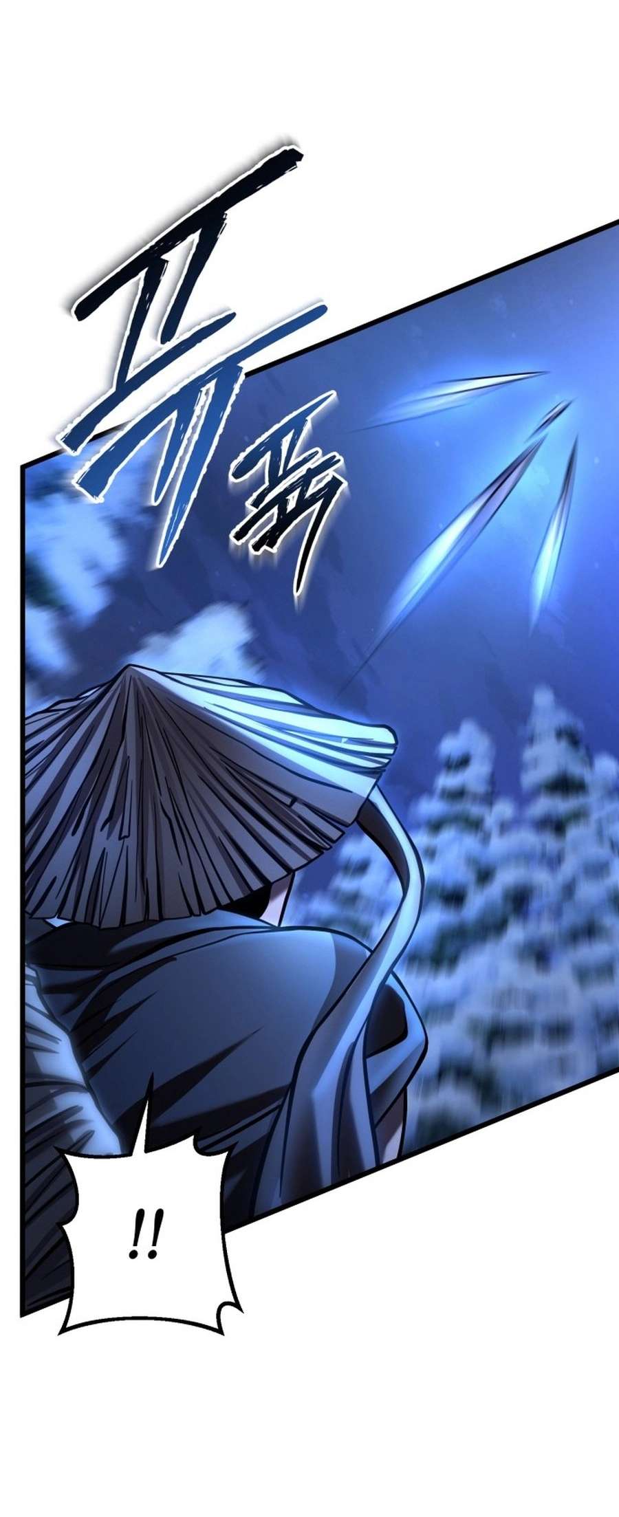 Page 50 of Chapter 180