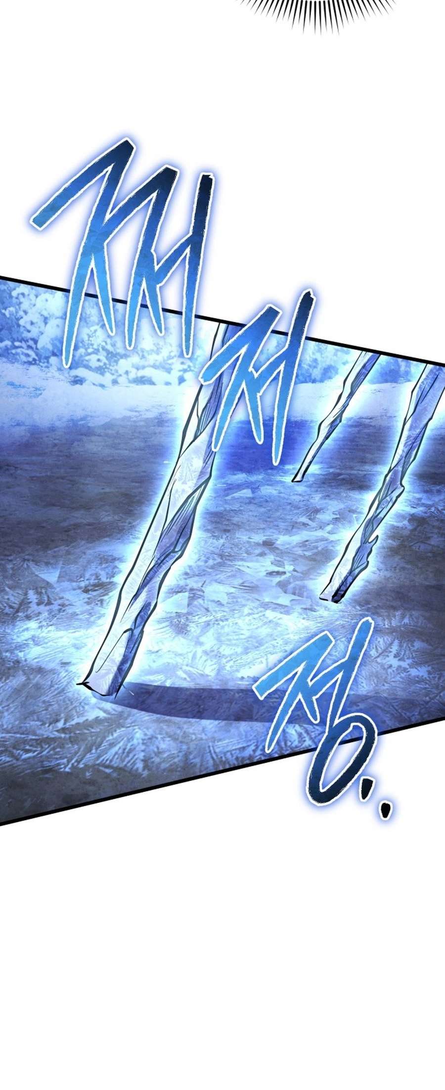 Page 52 of Chapter 180