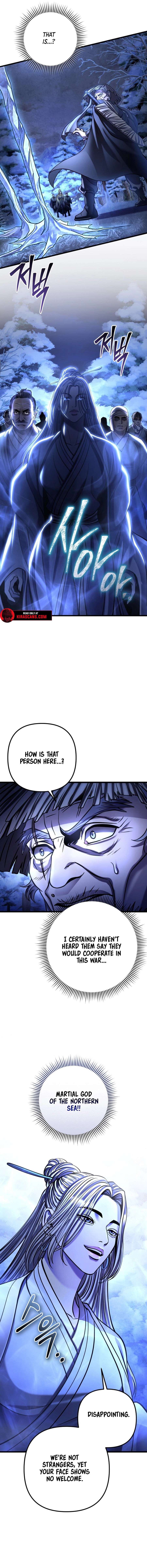 Page 53 of Chapter 180