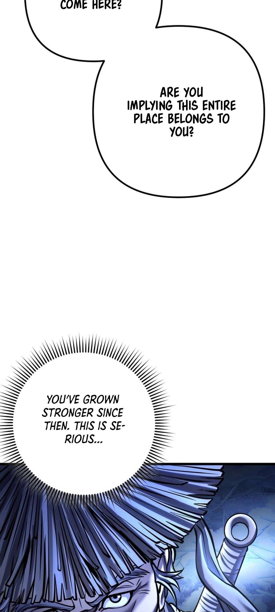 Page 55 of Chapter 180