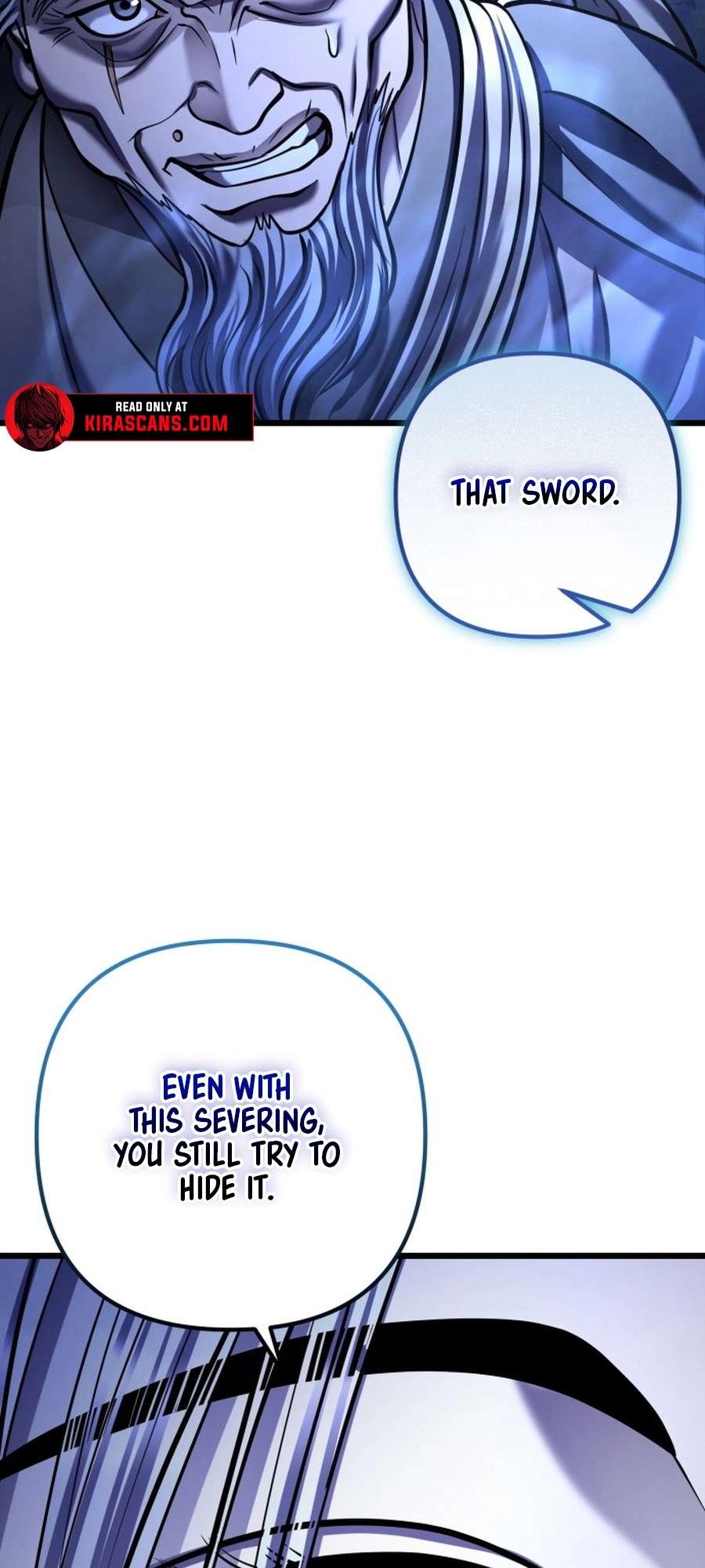 Page 56 of Chapter 180