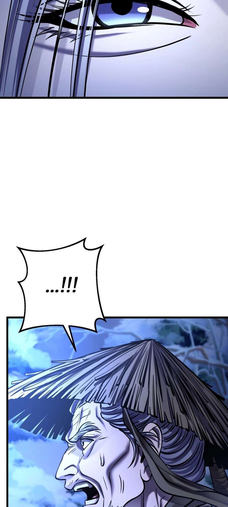 Page 57 of Chapter 180