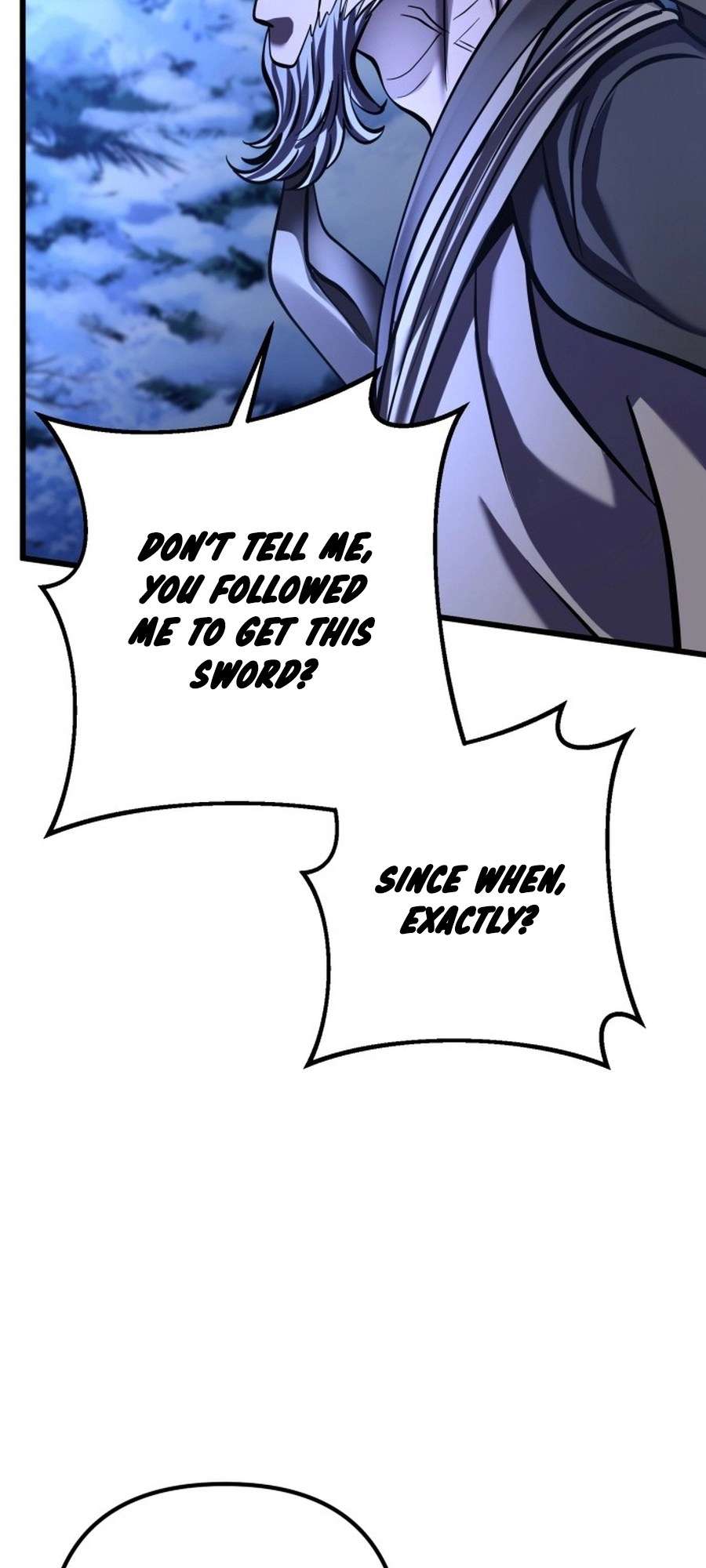 Page 58 of Chapter 180
