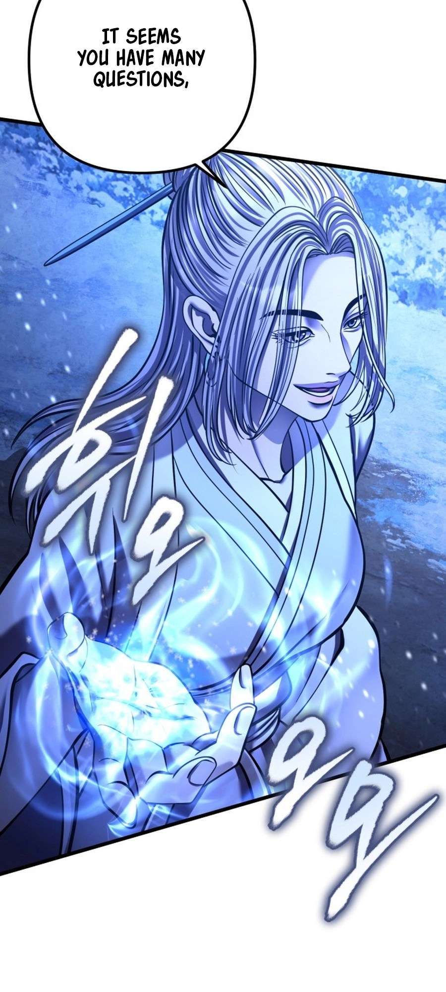Page 59 of Chapter 180