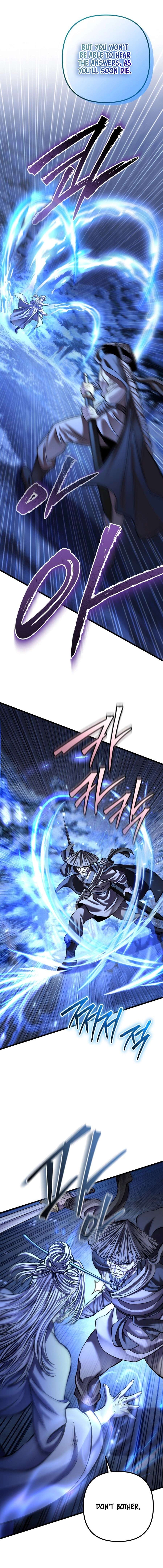 Page 60 of Chapter 180