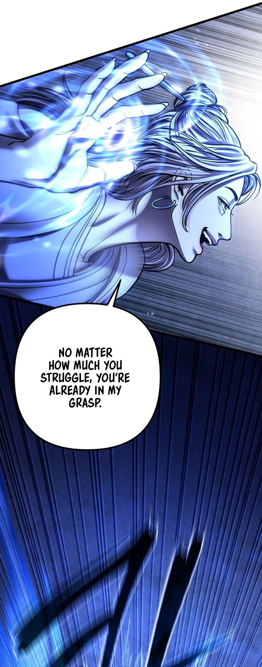 Page 61 of Chapter 180