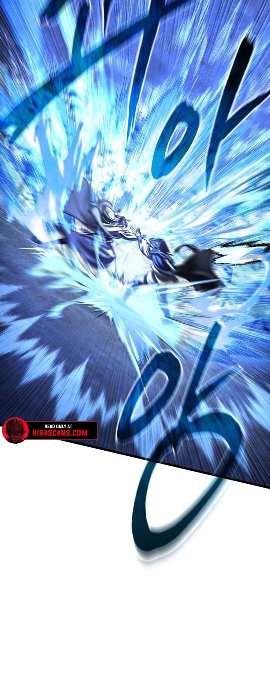Page 62 of Chapter 180