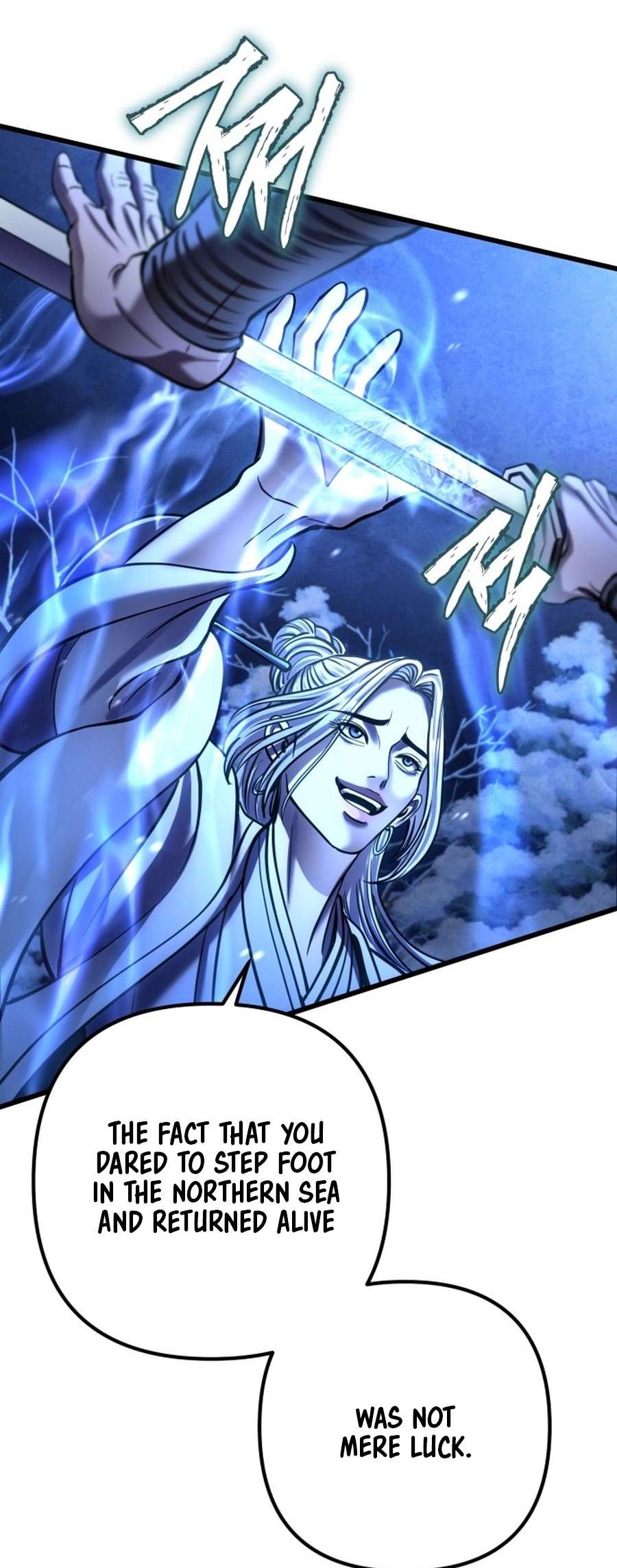 Page 63 of Chapter 180