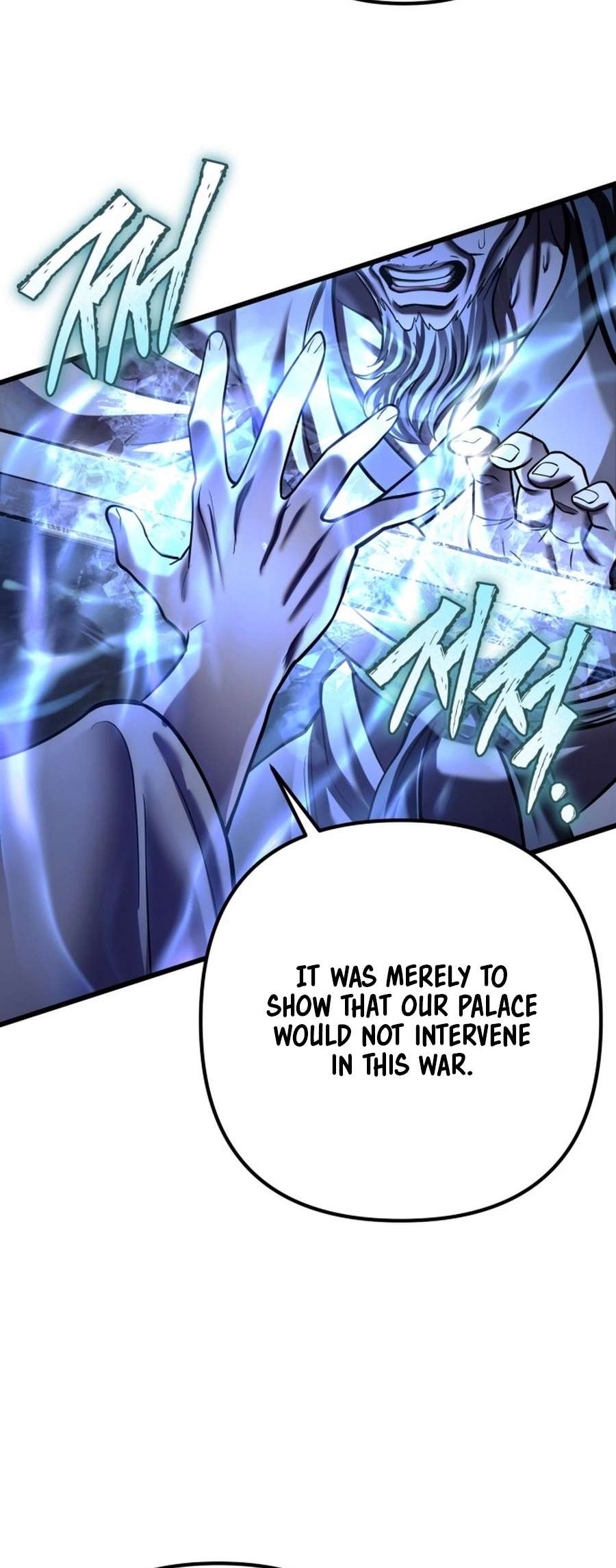 Page 64 of Chapter 180