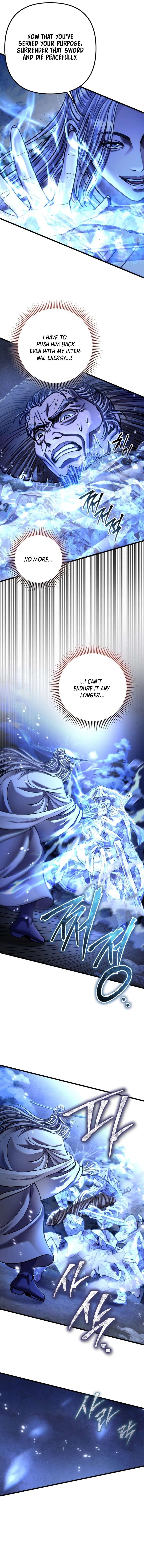 Page 66 of Chapter 180