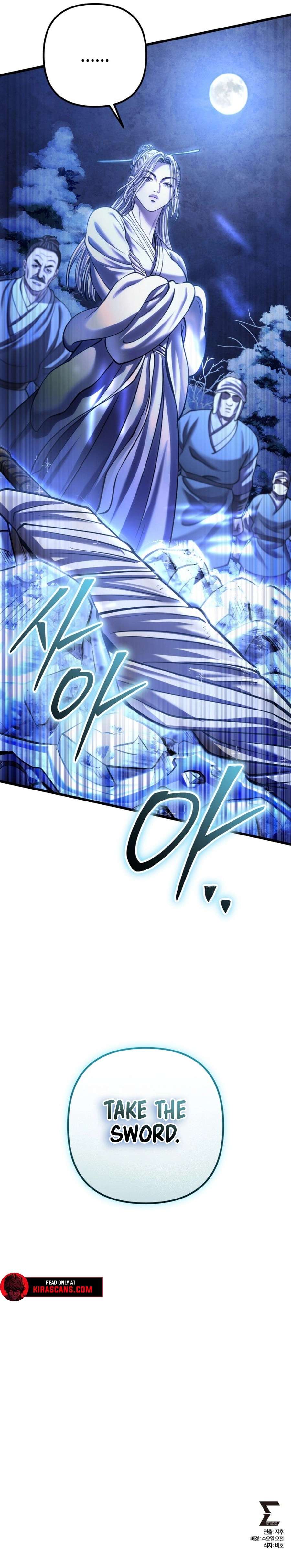 Page 67 of Chapter 180