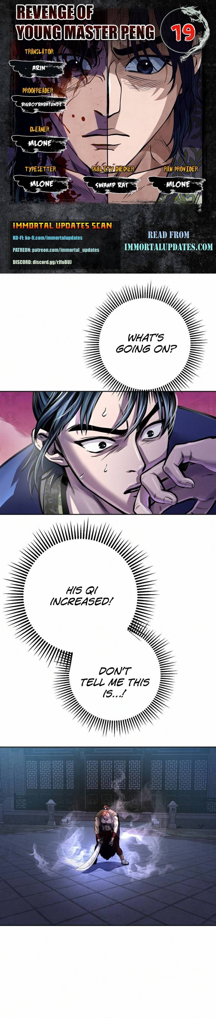 Page 1 of Chapter 19