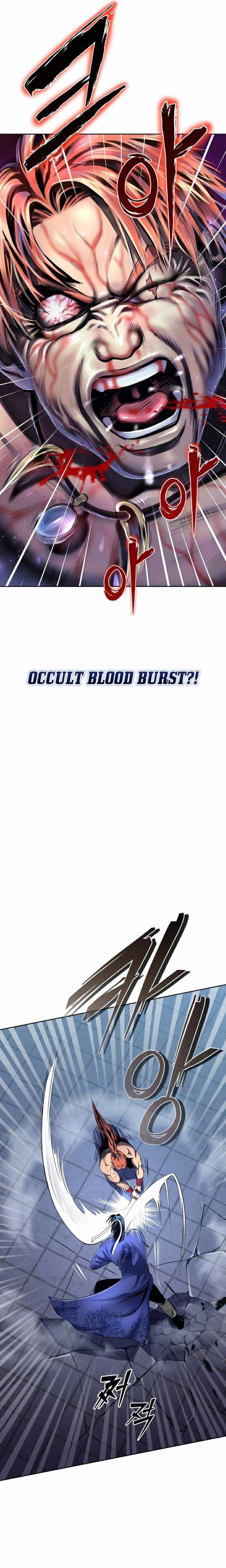 Page 2 of Chapter 19