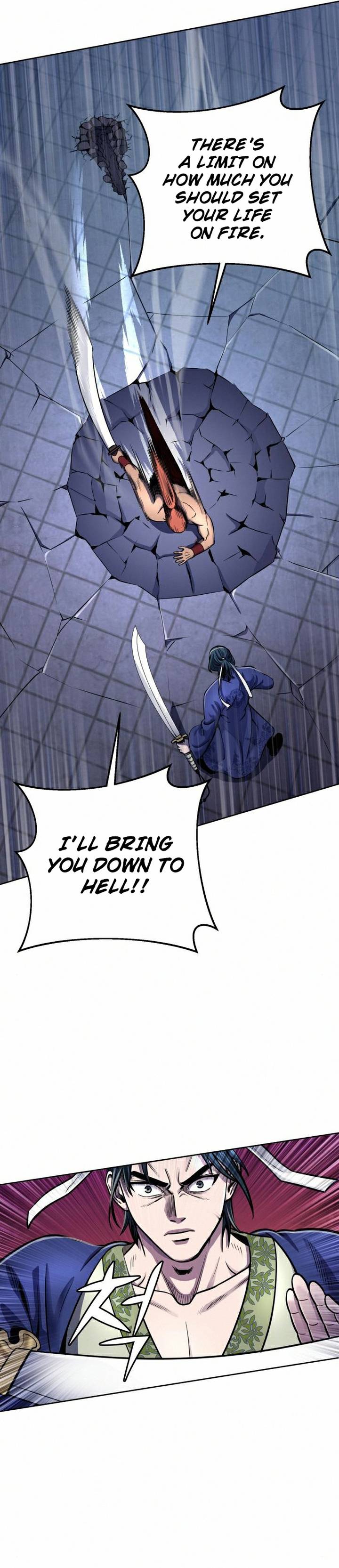 Page 6 of Chapter 19