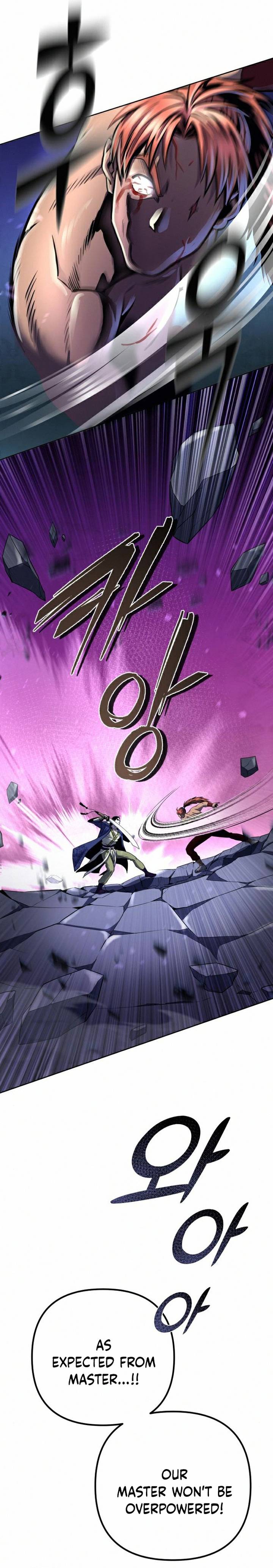 Page 8 of Chapter 19