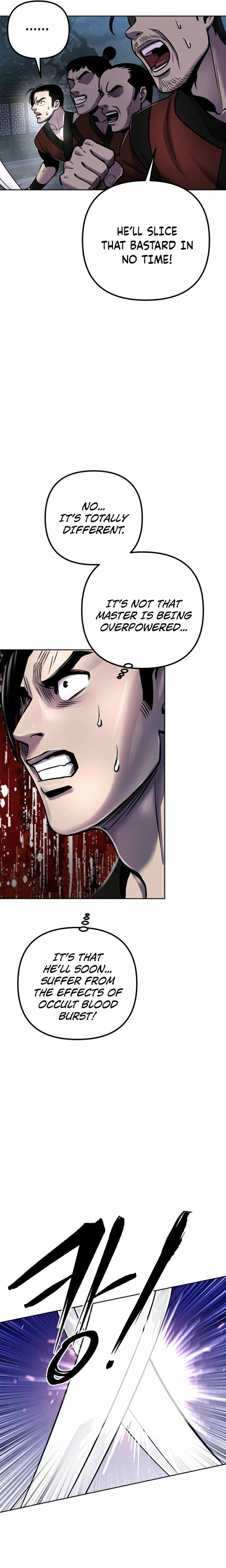 Page 9 of Chapter 19