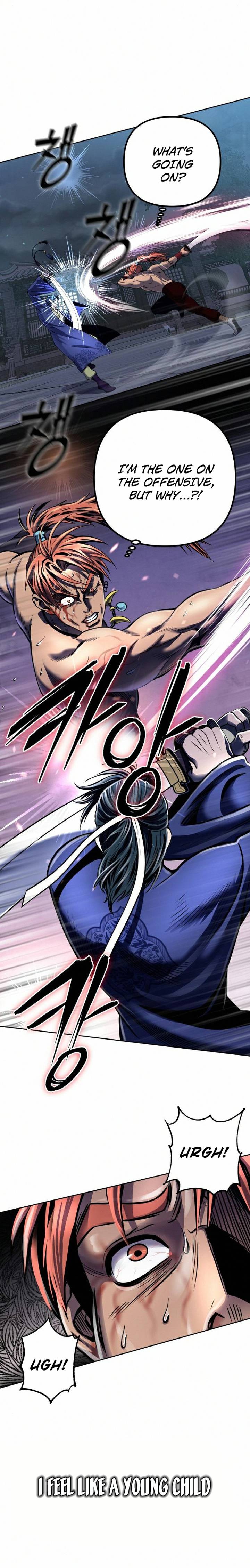 Page 10 of Chapter 19