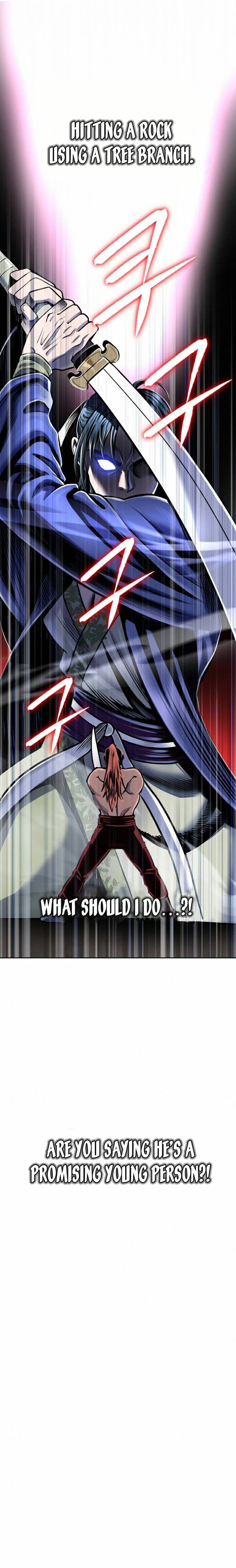 Page 11 of Chapter 19