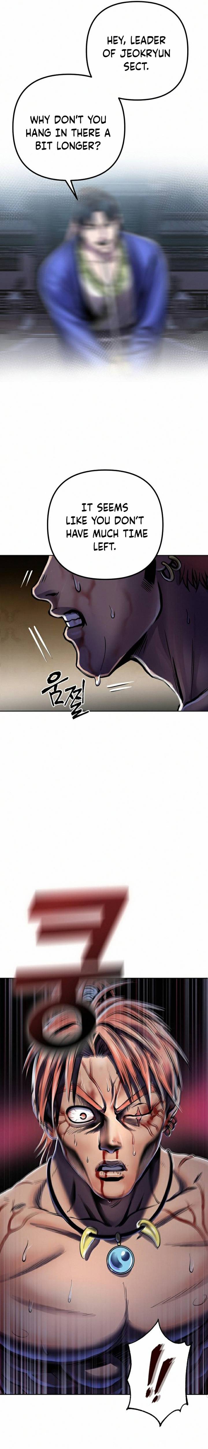 Page 12 of Chapter 19