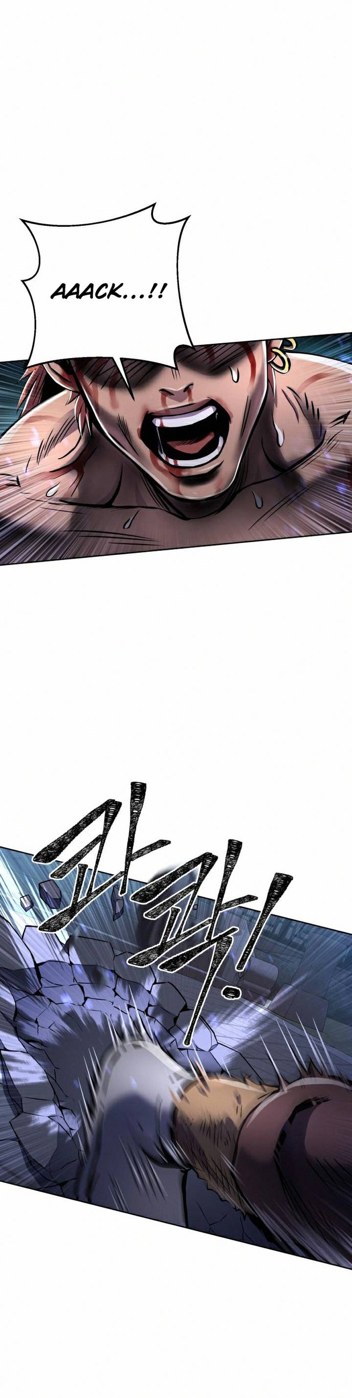 Page 13 of Chapter 19