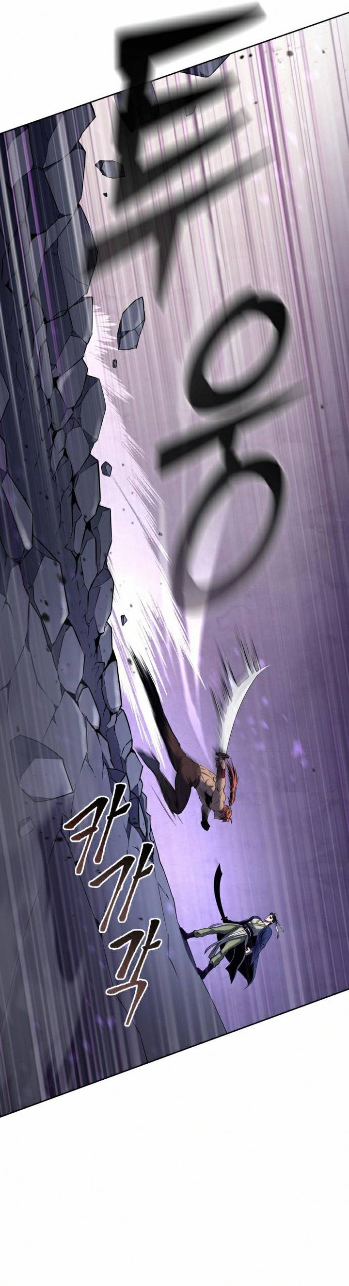 Page 14 of Chapter 19