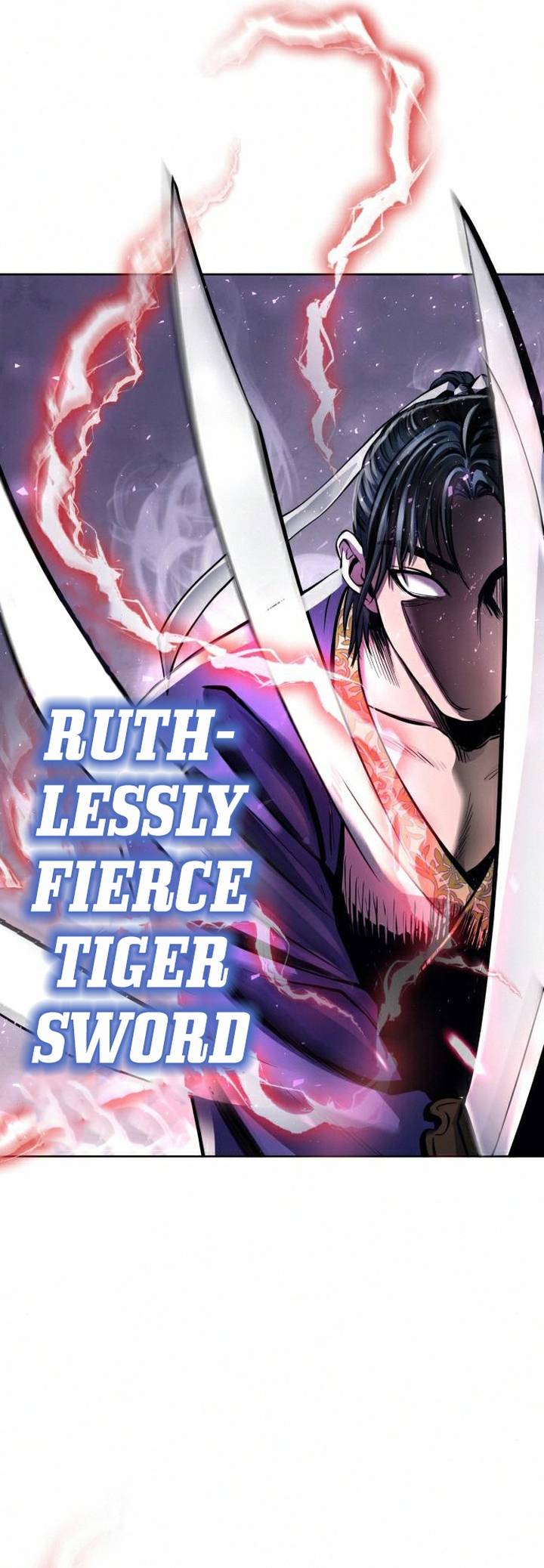 Page 16 of Chapter 19
