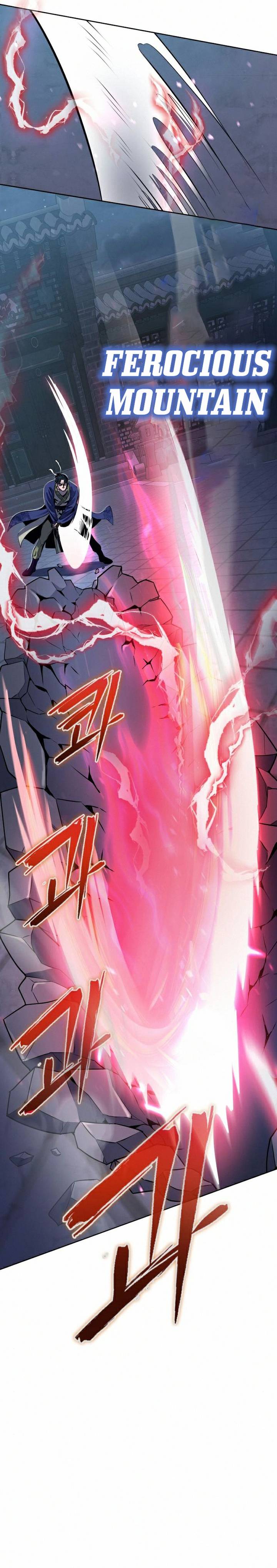 Page 17 of Chapter 19