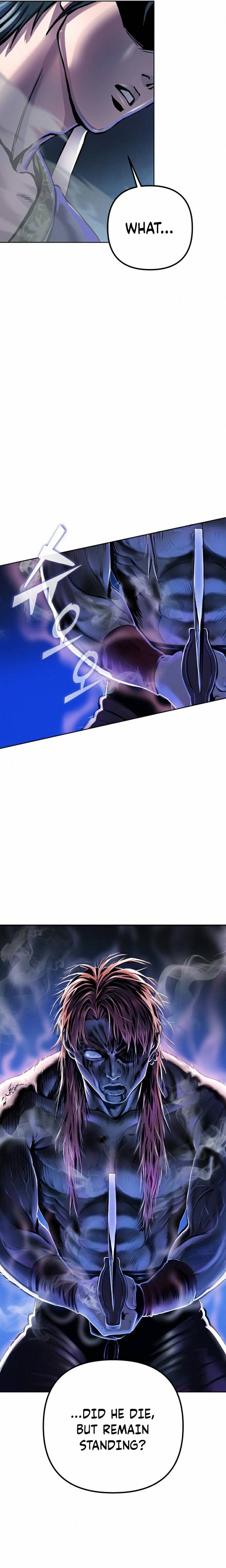 Page 19 of Chapter 19