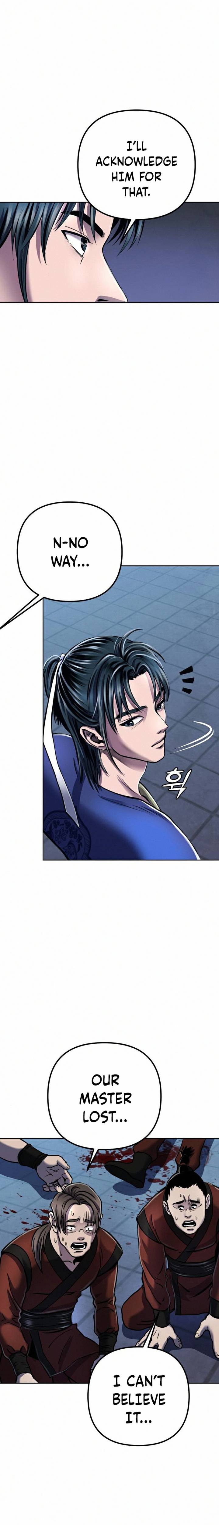Page 20 of Chapter 19