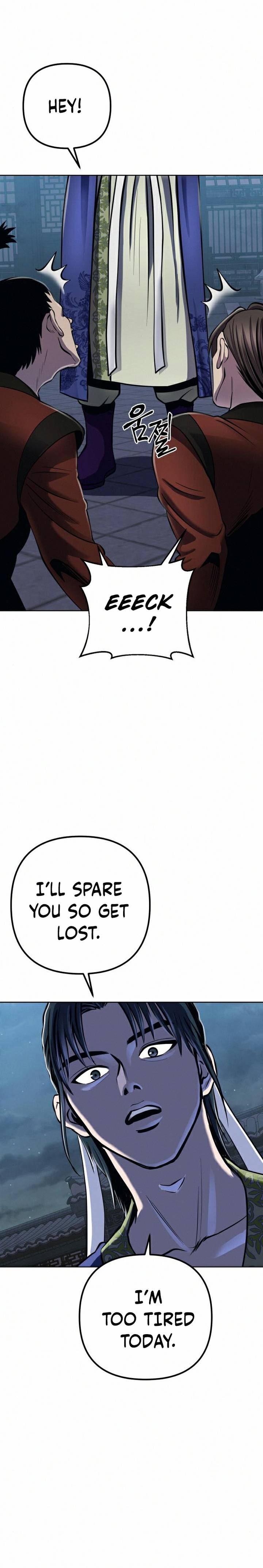 Page 21 of Chapter 19