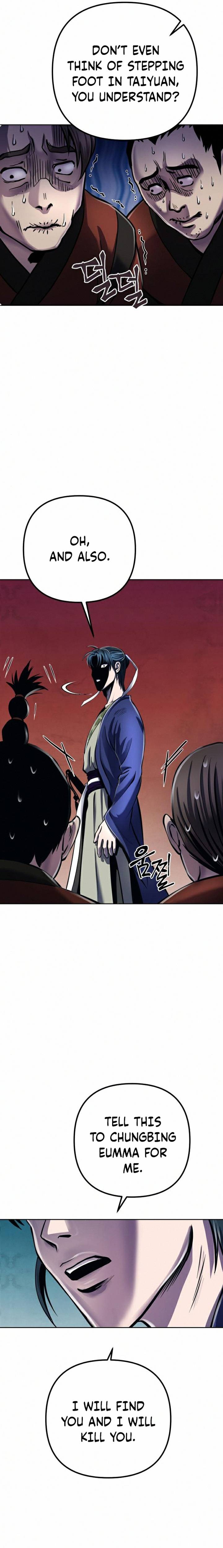 Page 22 of Chapter 19