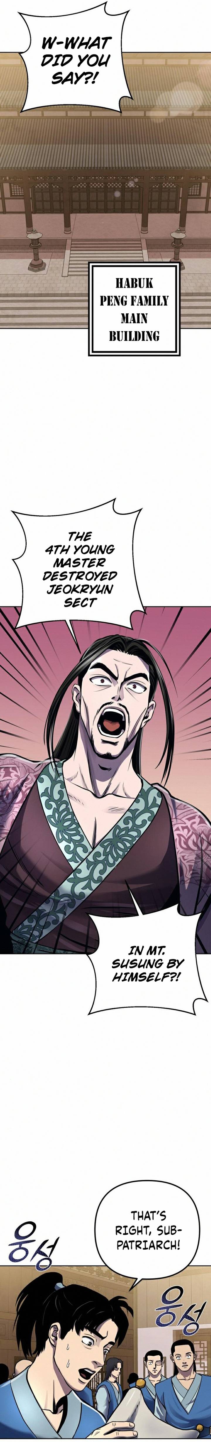 Page 24 of Chapter 19