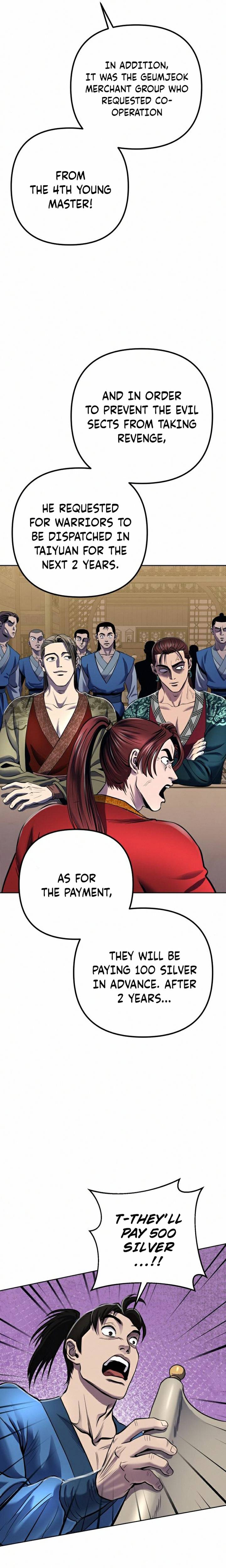 Page 25 of Chapter 19
