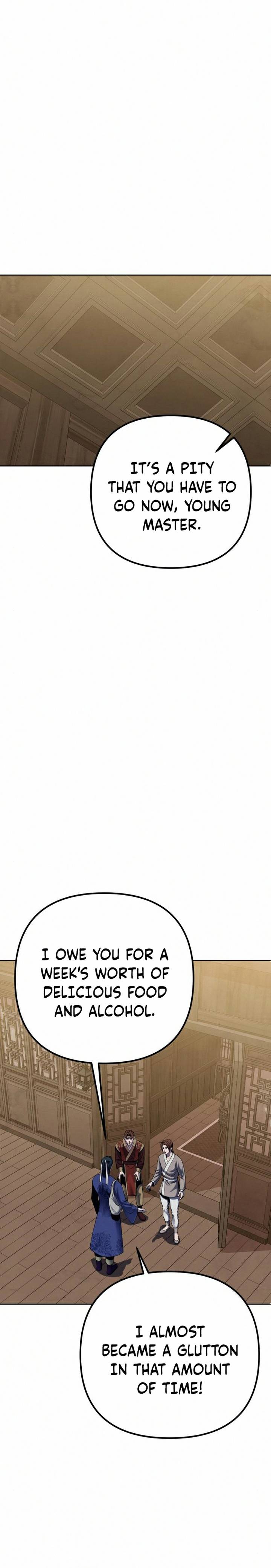 Page 27 of Chapter 19