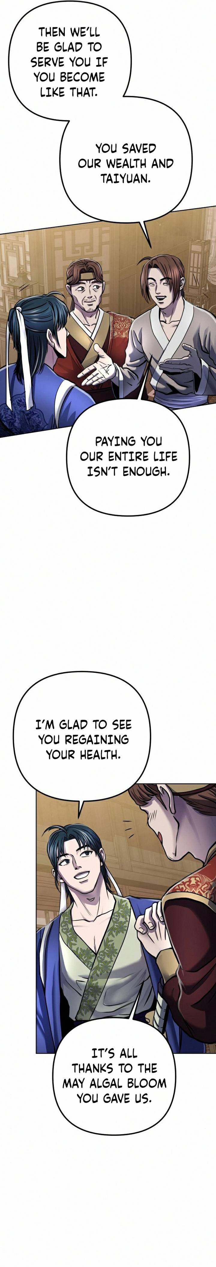 Page 28 of Chapter 19