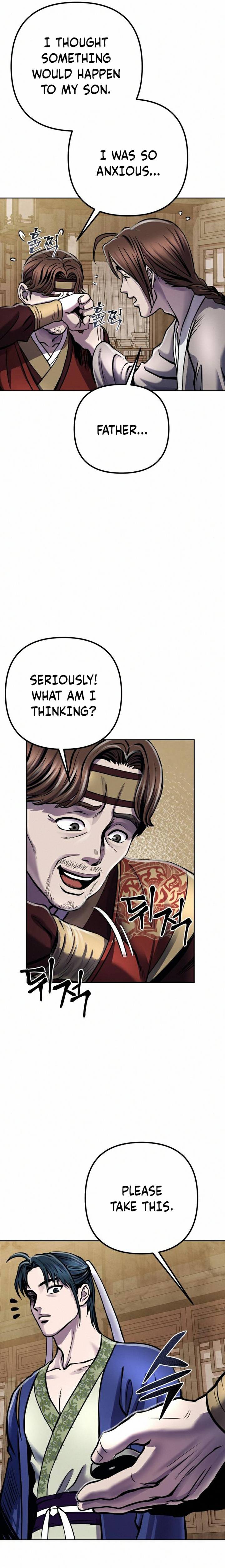 Page 29 of Chapter 19