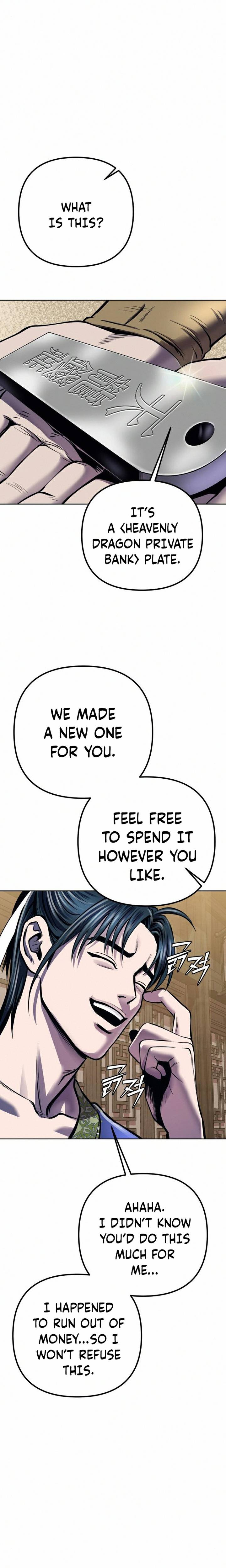 Page 30 of Chapter 19