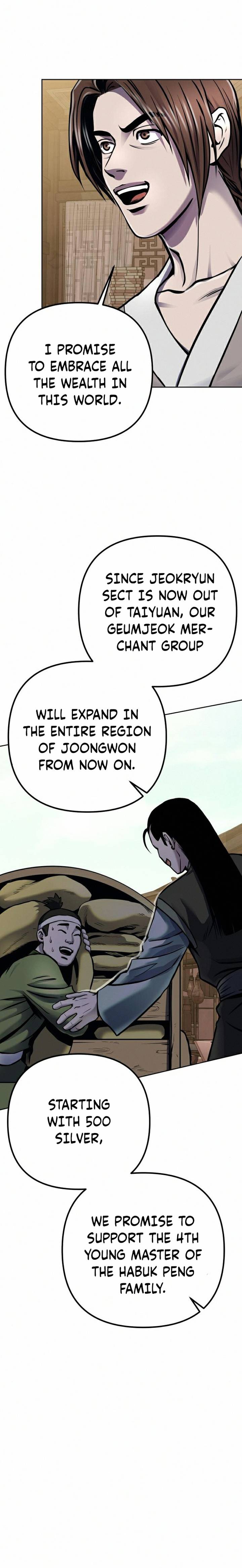 Page 31 of Chapter 19