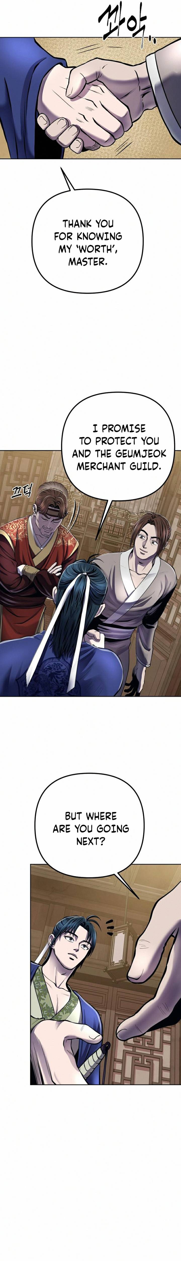 Page 32 of Chapter 19