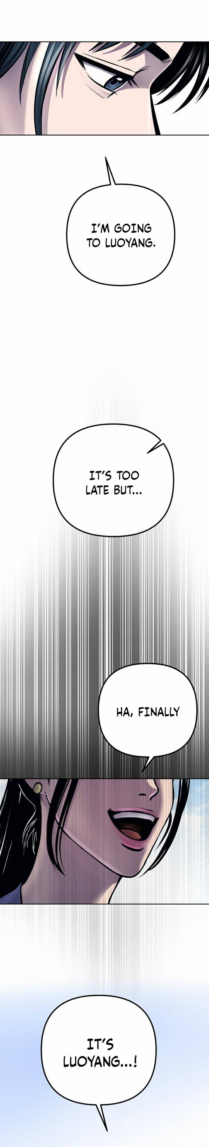 Page 33 of Chapter 19