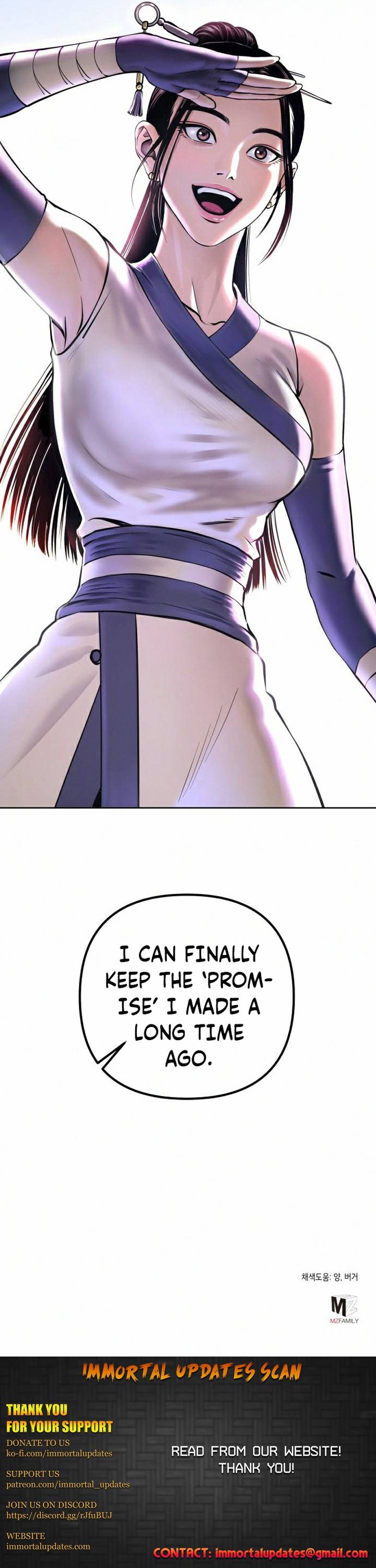 Page 34 of Chapter 19