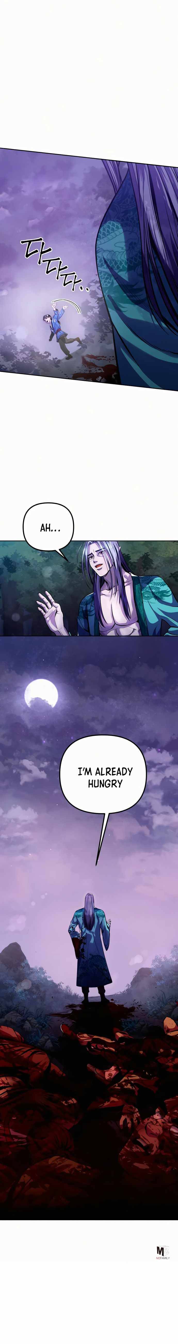Page 14 of Chapter 2