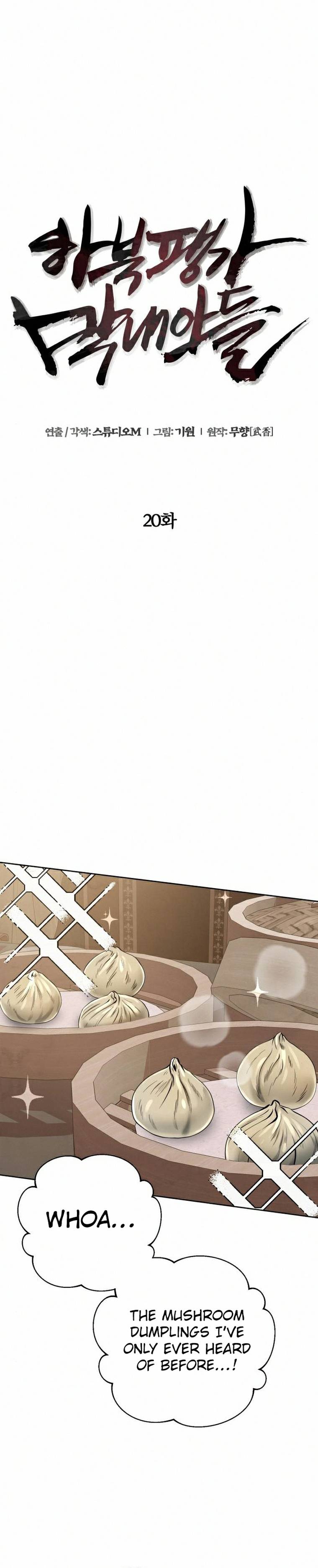 Page 6 of Chapter 20