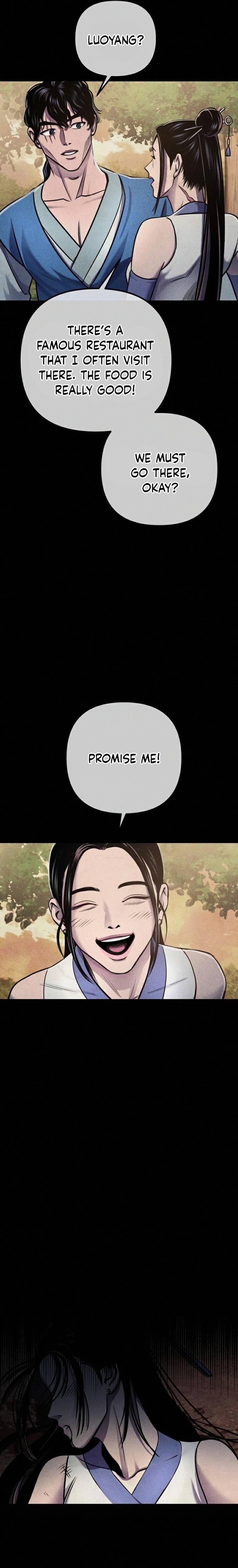 Page 9 of Chapter 20