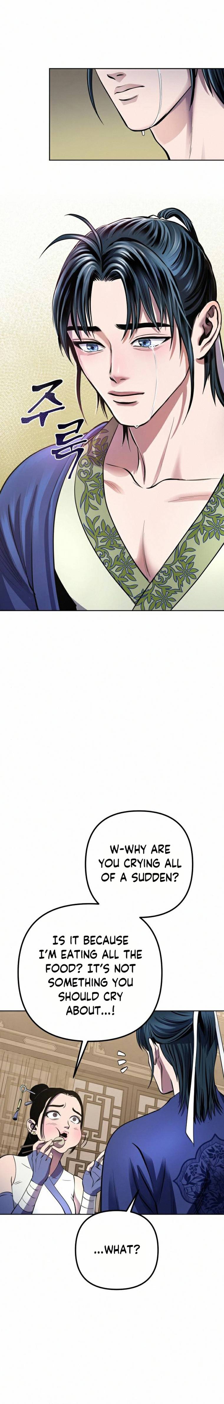 Page 11 of Chapter 20