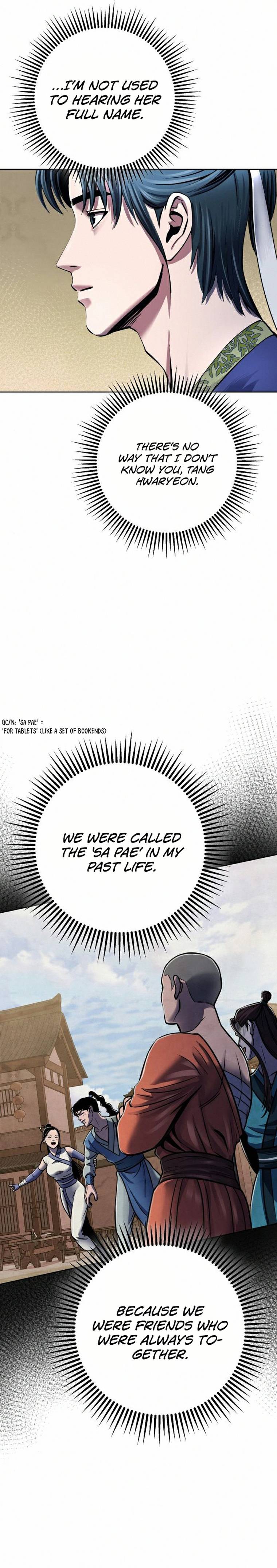 Page 14 of Chapter 20