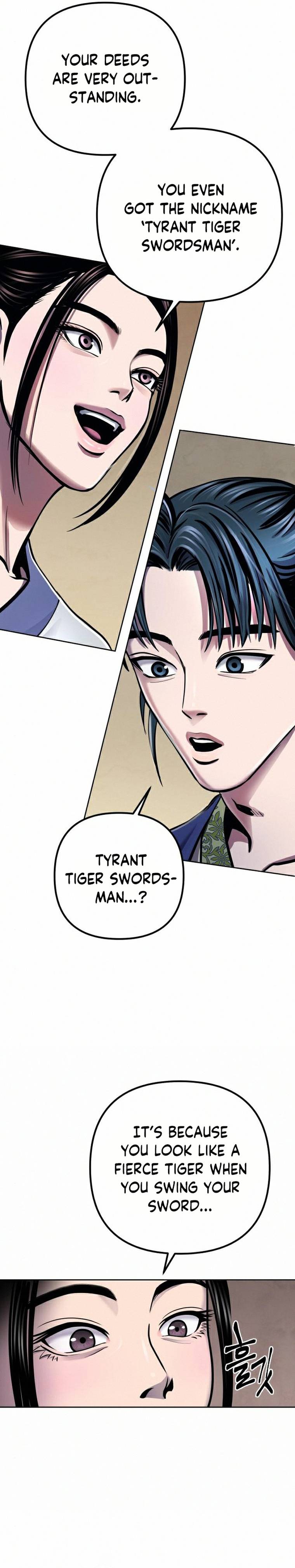 Page 16 of Chapter 20