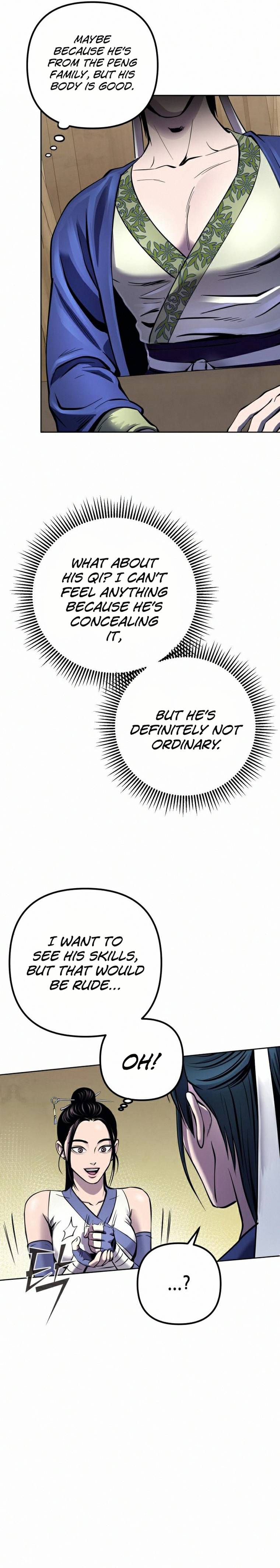 Page 17 of Chapter 20