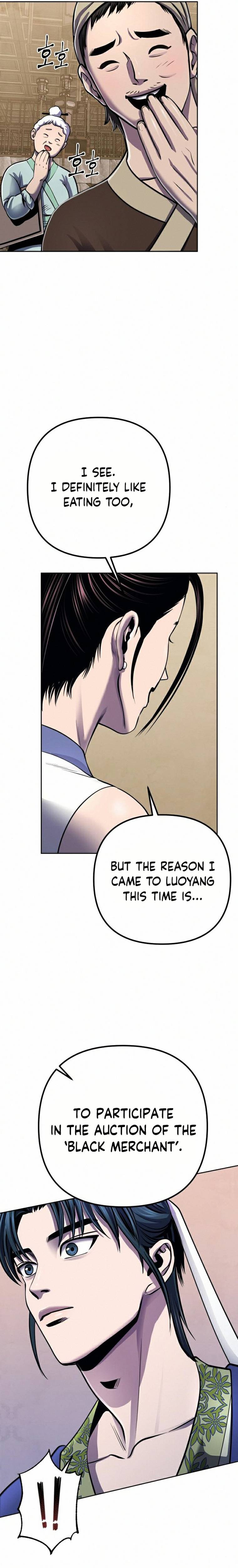 Page 19 of Chapter 20