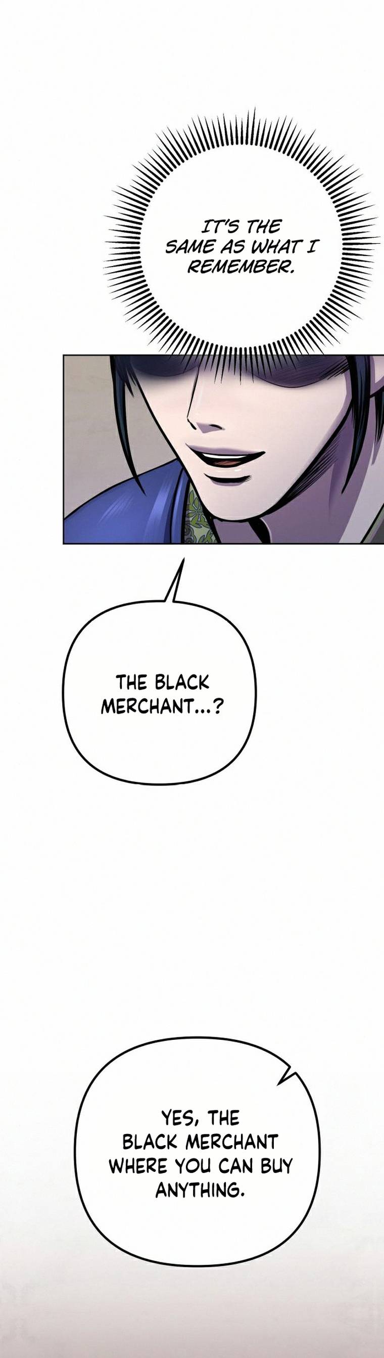 Page 20 of Chapter 20